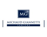 /public/logoimage/1567288844Michaud Giannetti_01.jpg